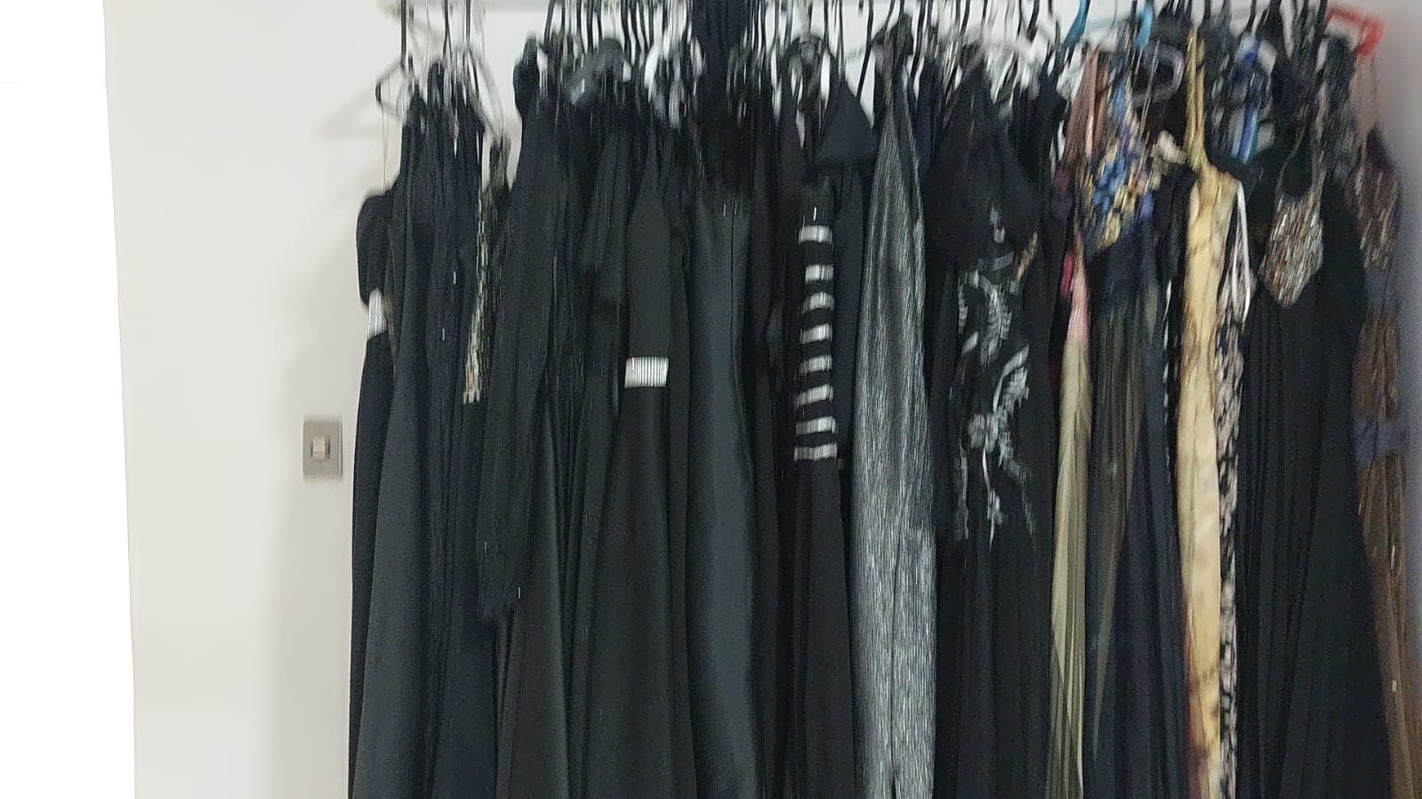 WhatsApp Image 2024-03-09 at 14.03.32.jpeg