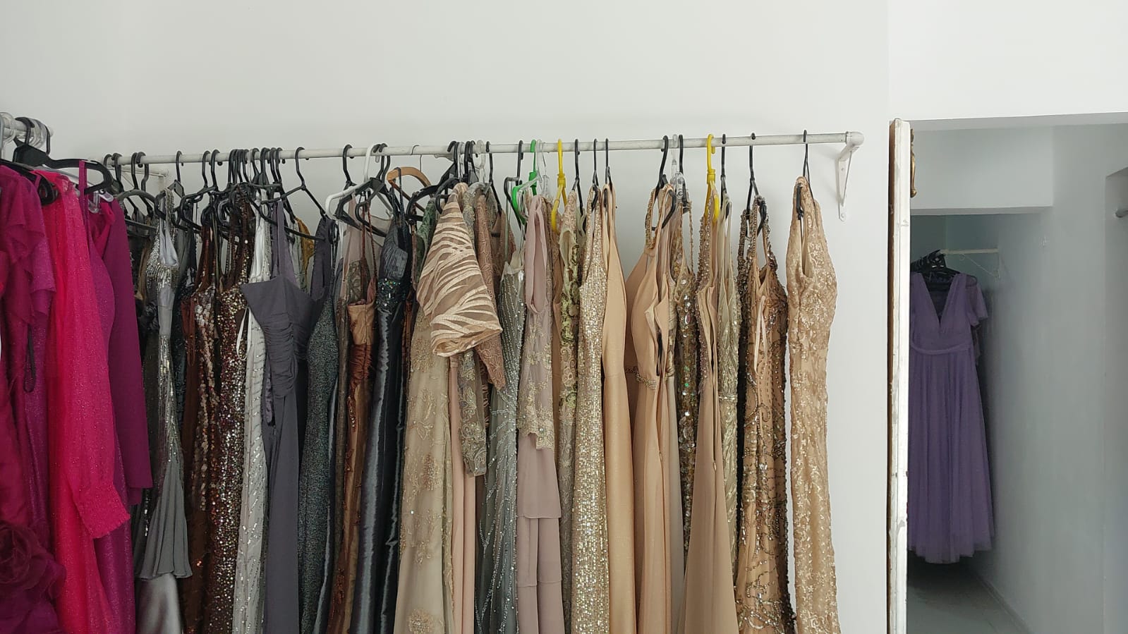 WhatsApp Image 2024-03-09 at 14.03.01.jpeg