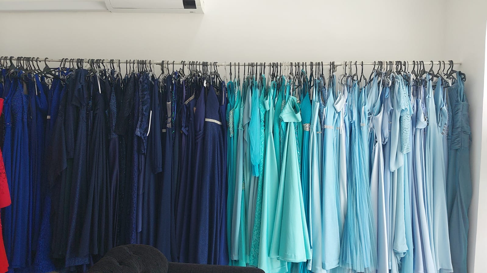 WhatsApp Image 2024-03-09 at 14.02.46.jpeg