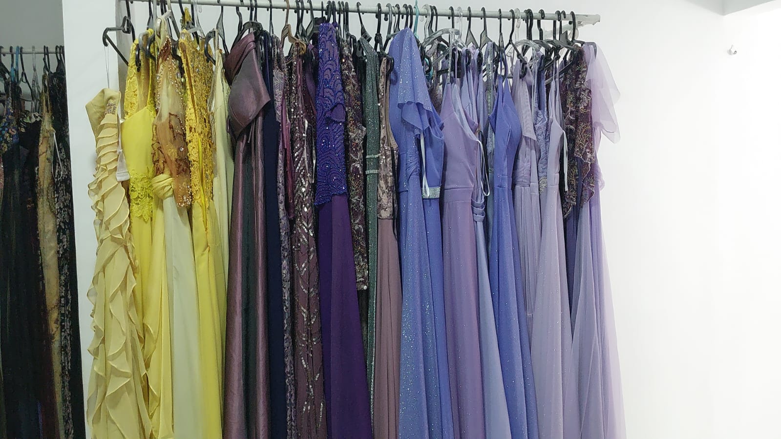 WhatsApp Image 2024-03-09 at 14.03.24.jpeg