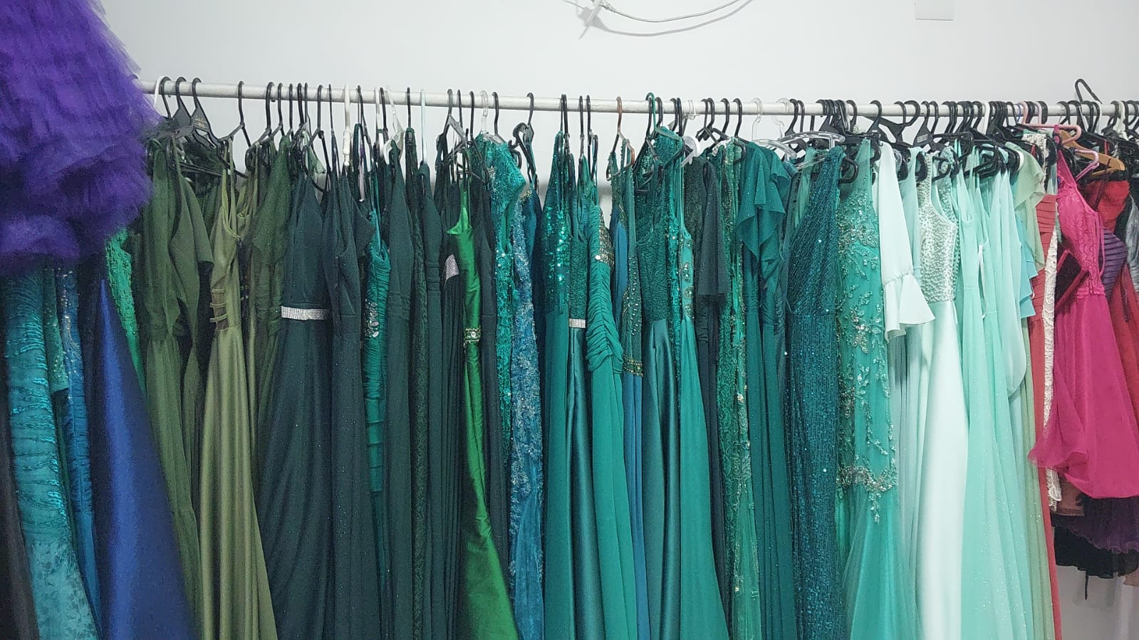 WhatsApp Image 2024-03-09 at 14.03.16.jpeg