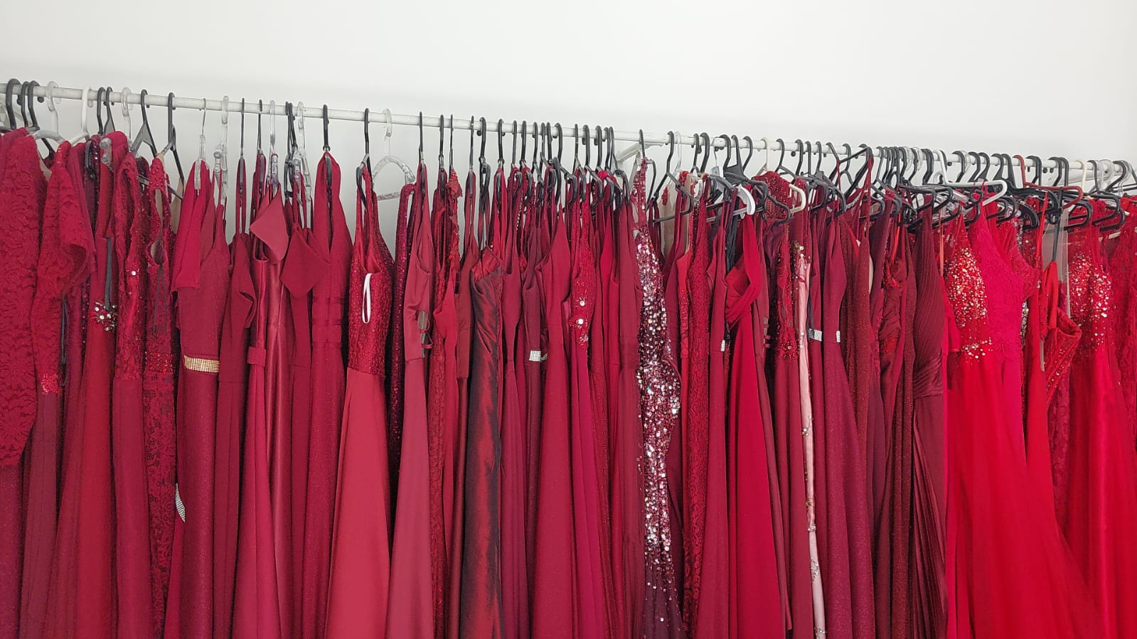 WhatsApp Image 2024-03-09 at 14.02.57.jpeg