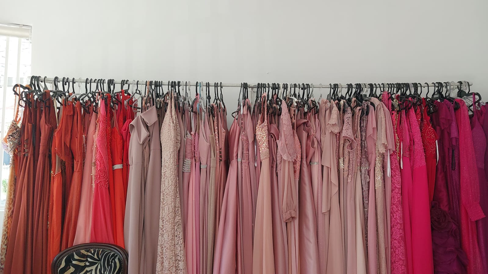 WhatsApp Image 2024-03-09 at 14.02.57 (1).jpeg